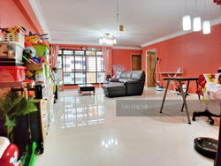 jurong-west-street-61 photo thumbnail #7